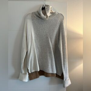 French Connection Sweater